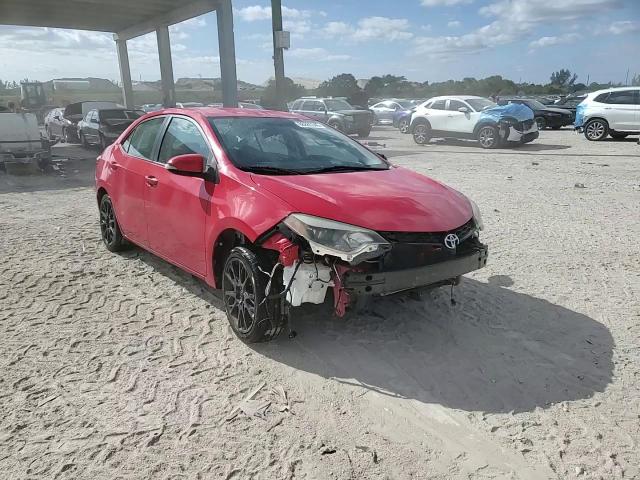 2016 Toyota Corolla - Image 13