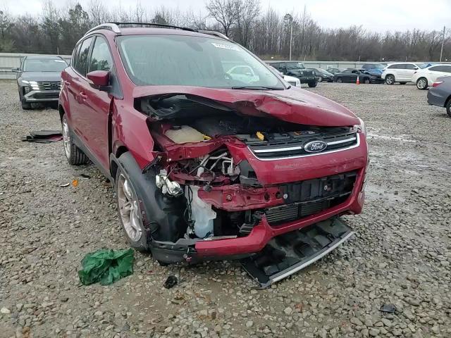 2013 Ford Escape - Image 12