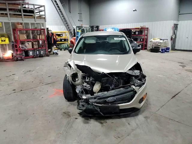 2018 Ford Escape - Image 12