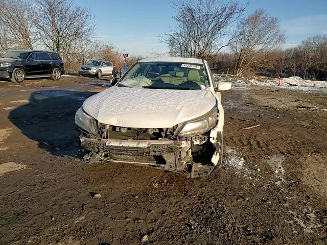 2014 Honda Accord - Image 11