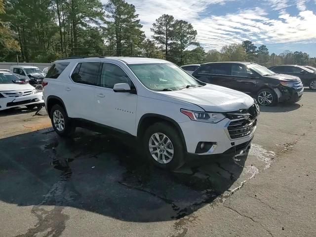 2019 Chevrolet Traverse - Image 14