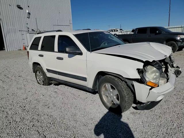 2005 Jeep Grand Cherokee - Image 12
