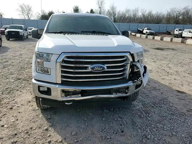 2017 Ford F-150 - Image 11