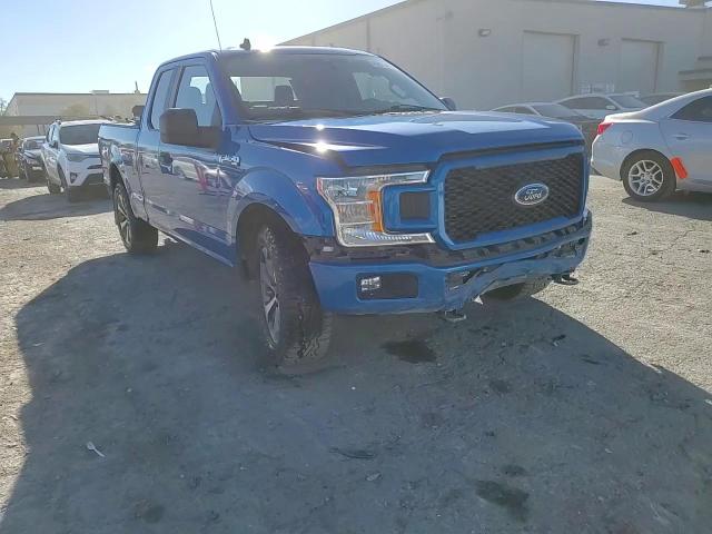 2020 Ford F-150 - Image 14