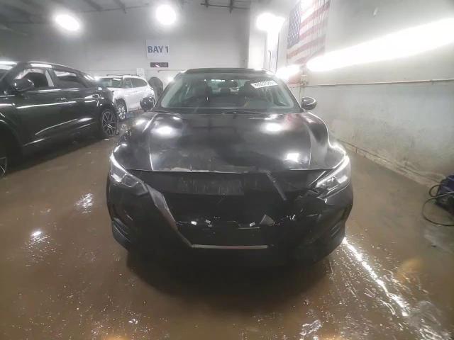 2020 Nissan Sentra - Image 13