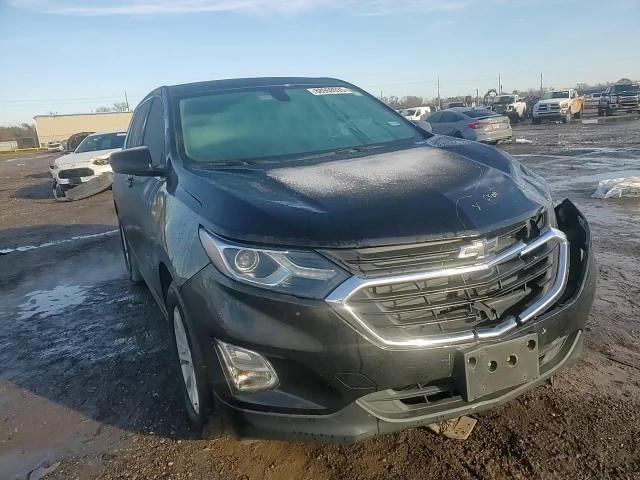 2019 Chevrolet Equinox - Image 10