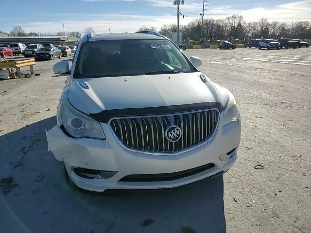2015 Buick Enclave - Image 12