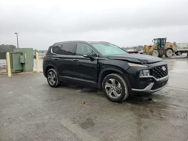 2023 Hyundai Santa Fe - Image 14