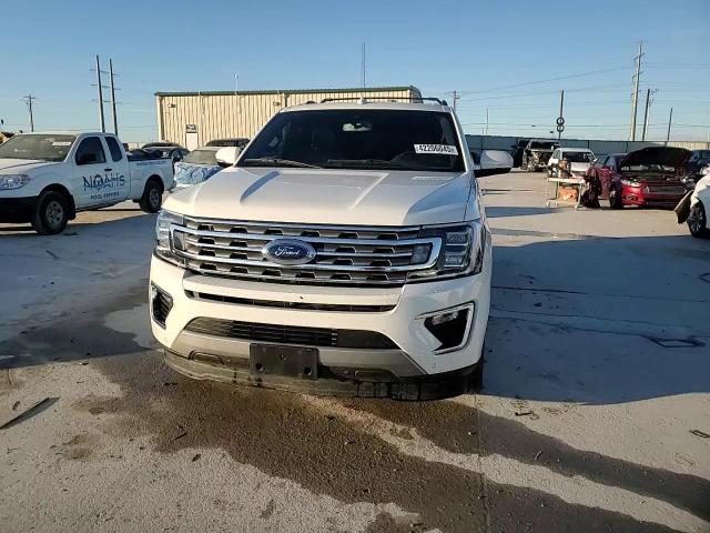 2021 Ford Expedition - Image 15