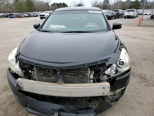 2013 Nissan Altima - Image 11