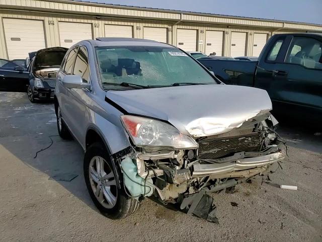 2011 Honda CR-V - Image 12