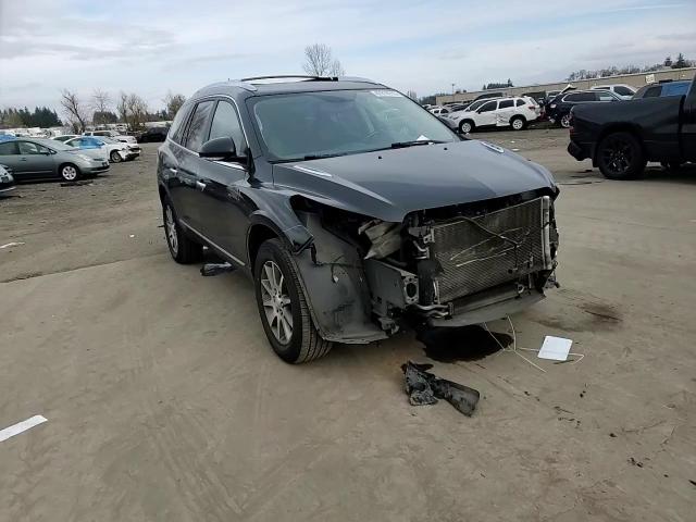 2016 Buick Enclave - Image 11