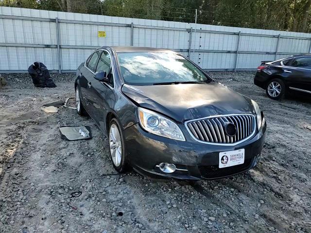 2014 Buick Verano - Image 13