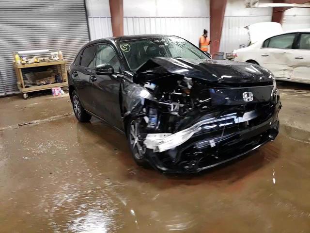 2024 Honda HR-V - Image 14