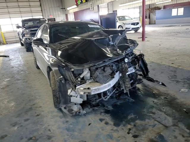 2021 Honda Accord - Image 10