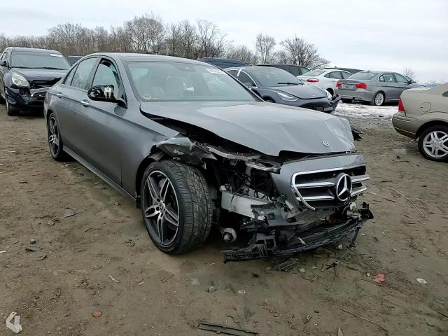 2019 Mercedes-Benz E-klasse - Image 11