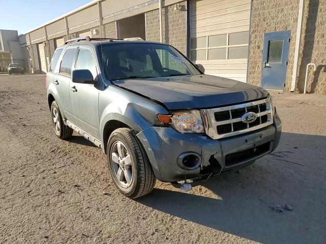 2011 Ford Escape - Image 12