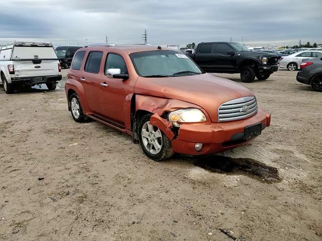 2006 Chevrolet HHR - Image 11