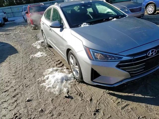 2020 Hyundai Elantra - Image 14