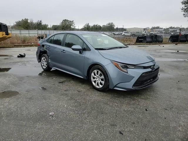 2024 Toyota Corolla - Image 11