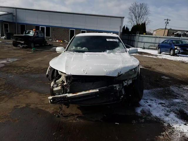 2013 Honda Accord - Image 10