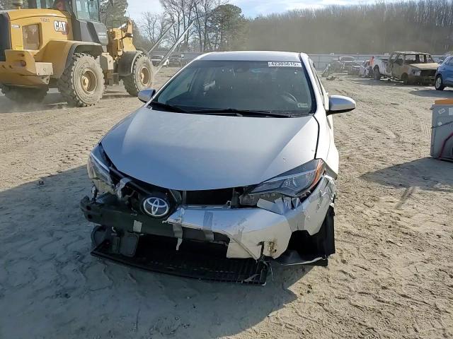 2019 Toyota Corolla - Image 11