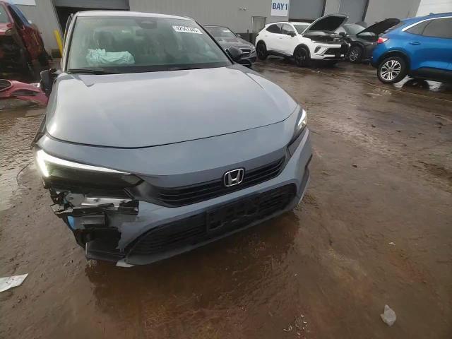 2024 Honda Civic - Image 13