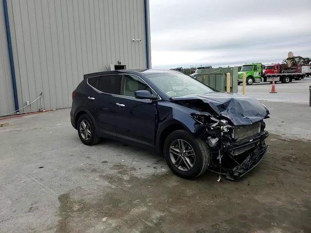 2018 Hyundai Santa Fe - Image 15