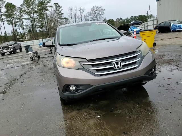 2013 Honda CR-V - Image 14