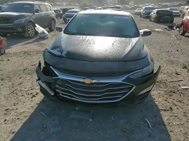 2020 Chevrolet Malibu - Image 10