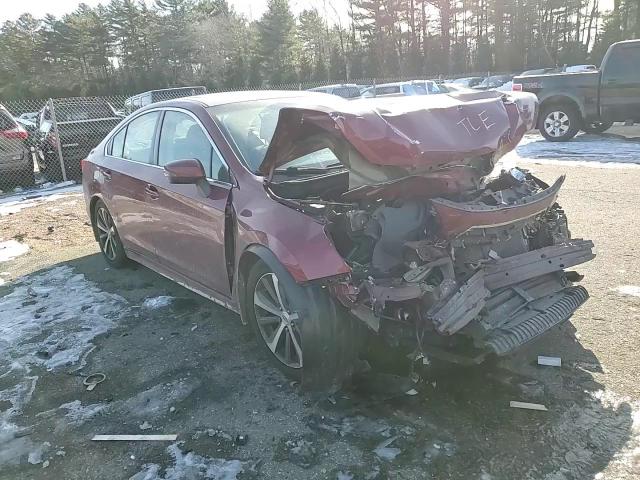 2015 Subaru Legacy - Image 11