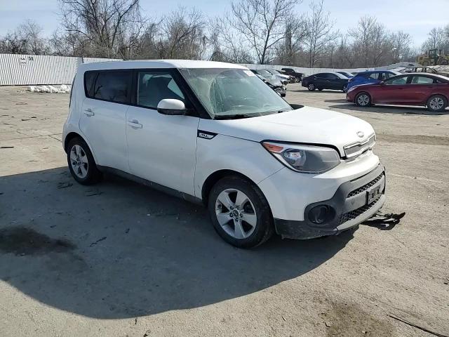 2017 Kia Soul - Image 10