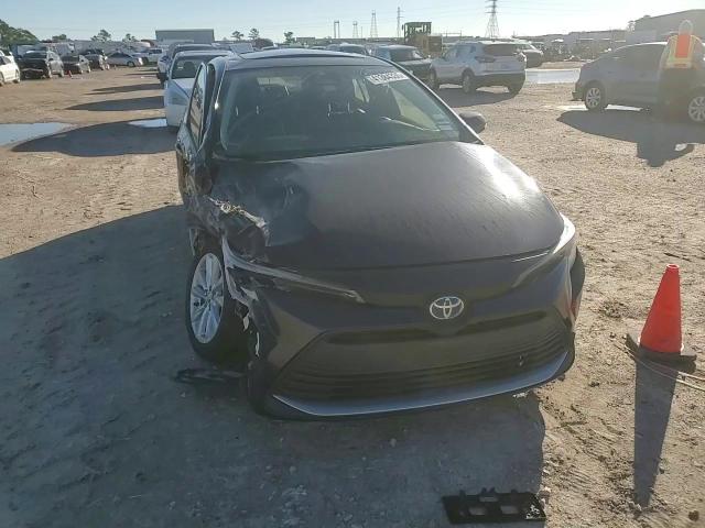 2024 Toyota Corolla - Image 11