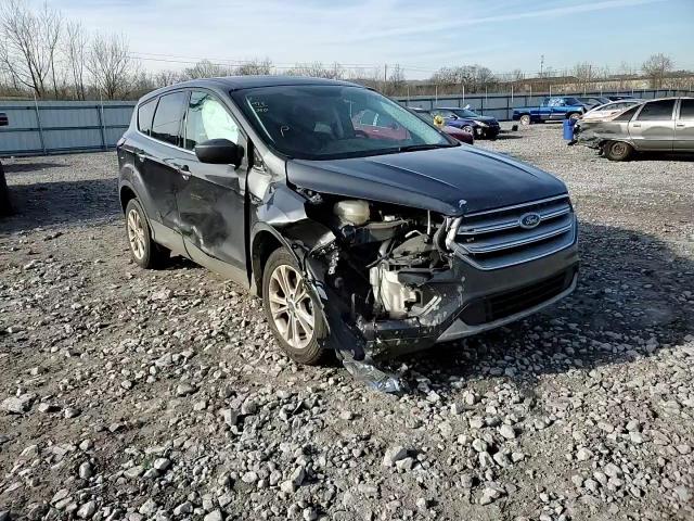 2019 Ford Escape - Image 11