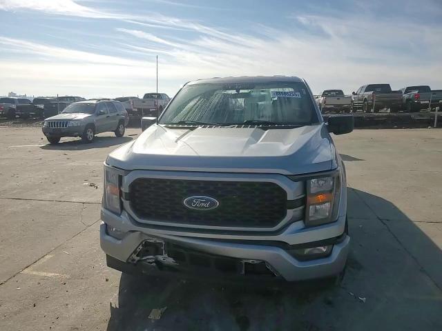 2023 Ford F-150 - Image 11
