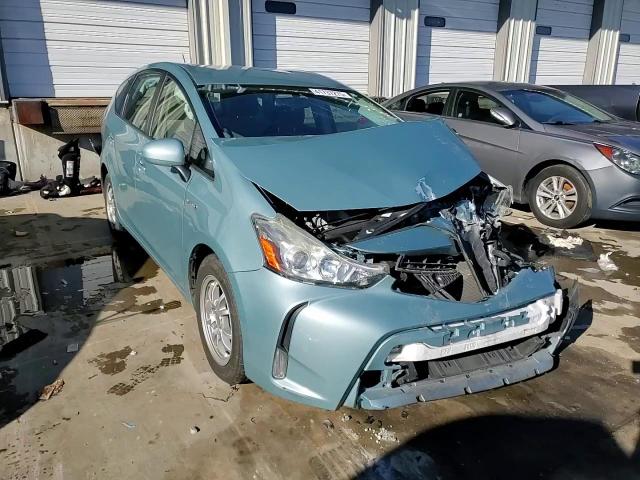 2017 Toyota Prius - Image 11