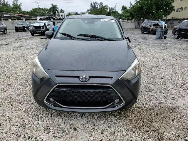 2019 Toyota Yaris - Image 12