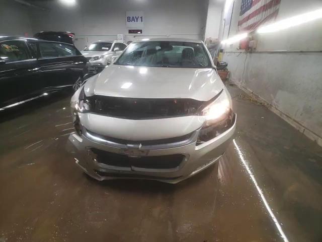 2014 Chevrolet Malibu - Image 13