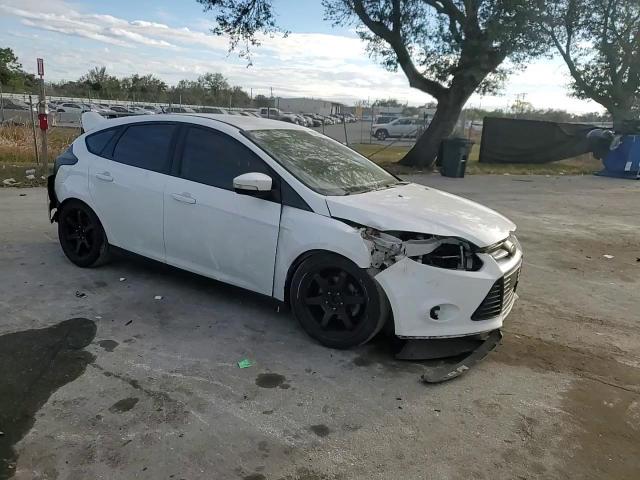 2013 Ford Focus - Image 10