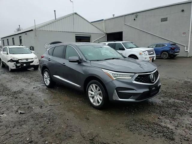 2020 Acura MDX - Image 16
