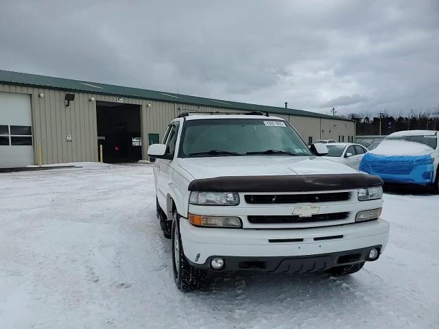 2006 Chevrolet Tahoe - Image 14