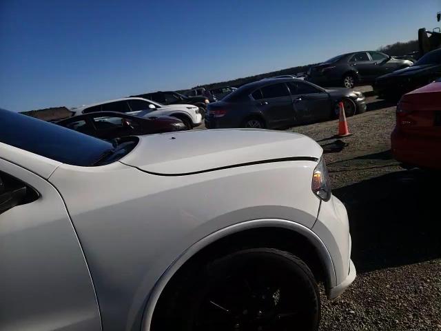 2016 Dodge Durango - Image 14