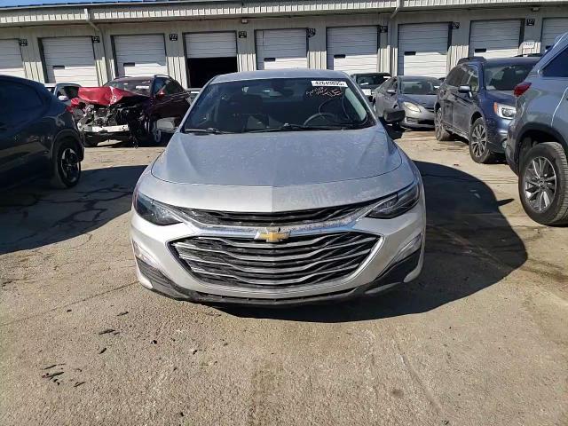 2022 Chevrolet Malibu - Image 11