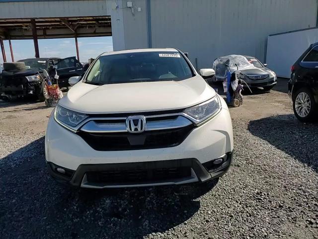 2018 Honda CR-V - Image 14