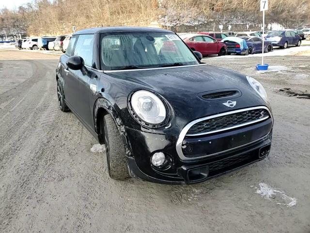 2016 MINI Cooper - Image 13