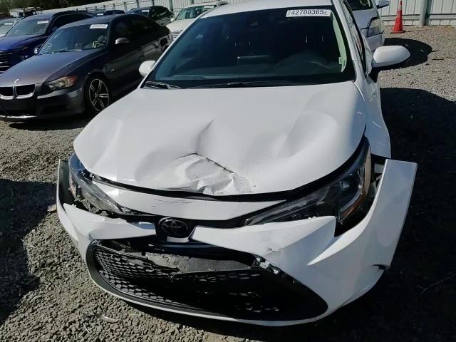 2021 Toyota Corolla - Image 10