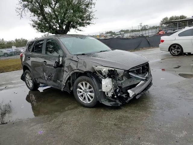 2016 Mazda CX-5 - Image 12