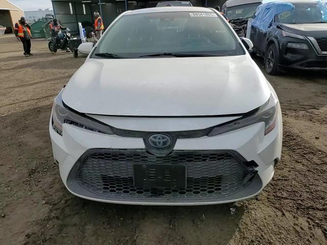 2020 Toyota Corolla - Image 11