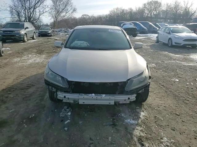 2014 Honda Accord - Image 11