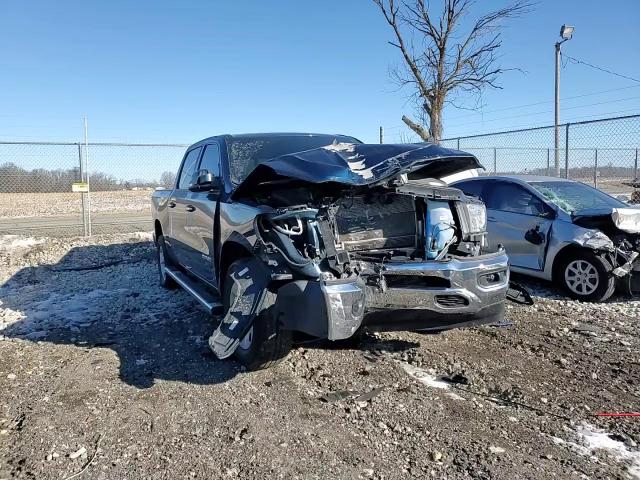 2020 RAM 1500 - Image 10